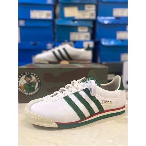 adidas karton schuhe|adidas SPZL x C.P. Company Shop .